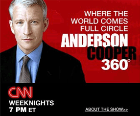 无限轰炸手机软件短信下载